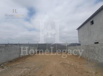 Terreno / Lote · 198m² · Venta de Terreno en Urbanización Costasol, Vía a La Costa Km 19 - Guayaquil Ak