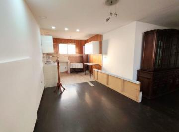 Casa de 9 habitaciones, Quito · Casa de Venta Sector Gaspar de Villarroel