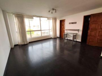 Casa de 9 habitaciones, Quito · Casa de Venta Sector Gaspar de Villarroel