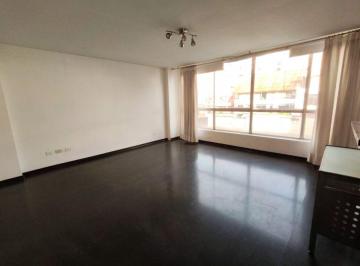 Casa de 9 habitaciones, Quito · Casa de Venta Sector Gaspar de Villarroel