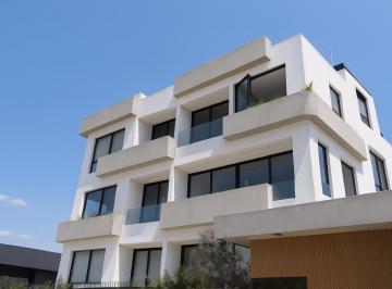 Departamento · 110m² · 3 Habitaciones · Venta de Suites y Departamentos en La Primavera, Cumbayá con Entrega Inmediata