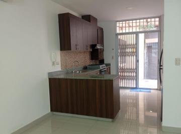 Departamento de 2 habitaciones, Guayaquil · Departamento en Venta en Condominio Privado.