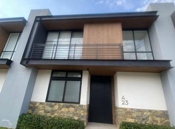 Casa de 3 habitaciones, Guayaquil · Venta/alquiler Hermosa Casa de 200 m² con 3 Dormitorioa - Isla Mocoli