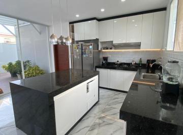 Casa de 3 habitaciones, Daule · Casa de Estreno en Venta Condado Vicolinci – León Febres Cordero Cantón Daule - Vía a Samborondón
