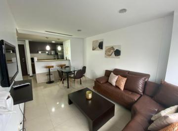 Suite de 1 habitación, Guayaquil · Se Alquila Suite Amoblada en Elite Building
