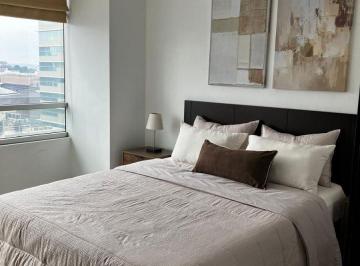Suite de 1 habitación, Guayaquil · Se Alquila Suite Amoblada en Elite Building