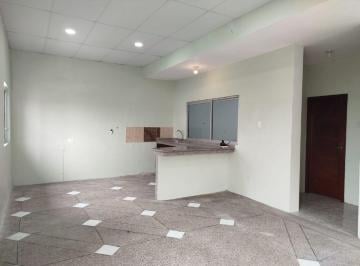 Departamento de 2 habitaciones, Guayaquil · Departamento de Alquiler en Vernaza Norte, Sector Mall del Sol.