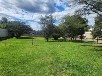 Terreno / Lote , Quito · Lote Esquinero en Venta