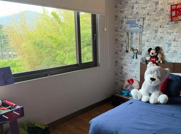 Casa de 3 habitaciones, Quito · Venta Casa Campestre Moderna en Lumbisi