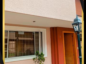 Casa de 3 habitaciones, Quito · Casa en Venta en San Isidro del Inca – Quito Norte | Usd 109.500