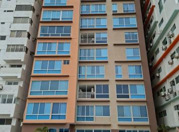 Departamento de 3 habitaciones, Salinas · Vendo Departamento con Vista Al Mar
