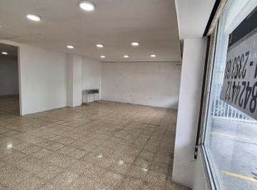Local comercial en Alquiler Kennedy · Alquilo Local Comercial en Kennedy, Cerca del Policentro