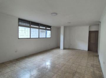 Departamento de 2 habitaciones, Guayaquil · Atención Estudiantes de La Estatal, Se Alquila Departamento en Kennedy