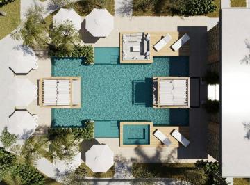 Terreno / Lote , Ruta del Sol · Terrenos Desde 432 m² en Venta en Ruta del Sol, Olón
