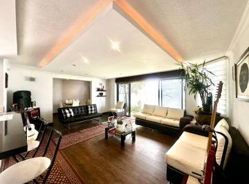 Departamento de 2 habitaciones, Quito · Urb. El Condado - Lindo Departamento con Patio Propio