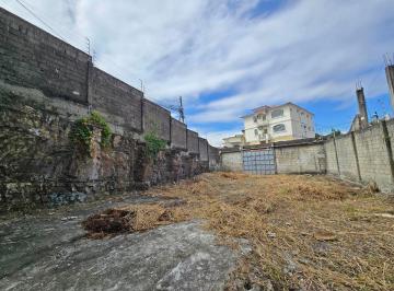 Terreno / Lote , Guayaquil · Terreno en Venta Esquinero 319 m² con Cerramiento Sector Residencial y Comercial - Urdesa Norte