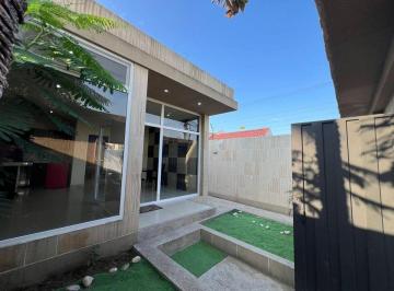 Suite de 1 habitación, Manta · Suite de Alquiler en Zona Sur de Manta