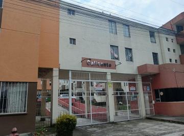 Departamento de 3 habitaciones, Quito · Venta Departamento Duplex Quitumbe - Conjunto Calicanto