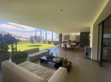 Casa · 534m² · 5 Habitaciones · 4 Estacionamientos · Casa de Lujo en San Juan Alto Cumbayá – Piscina | Innova Real Estate