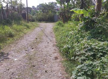Terreno / Lote · 2732m² · Terreno en Venta Cooperativa Alianza Carchense
