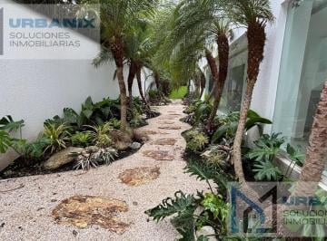 Departamento · 87m² · 2 Habitaciones · 1 Estacionamiento · Departamento en Cumbayá - San Patricio - Hacienda Málaga