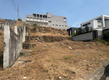 Terreno / Lote · 455m² · Terreno en Venta, Urbanizacion El Condado, Ingg