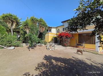 Terreno / Lote , Quito · Terreno de Venta en Cumbaya La Primavera