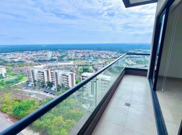 Departamento de 2 habitaciones, Guayaquil · Vendo en Bosques de La Costa, Departamento Nuevo, Piso, Alto, 2 Dorm Balcón Extraordinaria, Vista