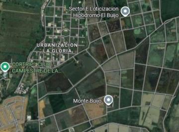 Terreno / Lote , Guayaquil · ¡Gran Oportunidad! Terreno en Buijo – Vial 2 (Nuevo Samborondón)