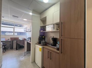 Oficina comercial , Guayaquil · Oficina de Venta Arcos Plaza