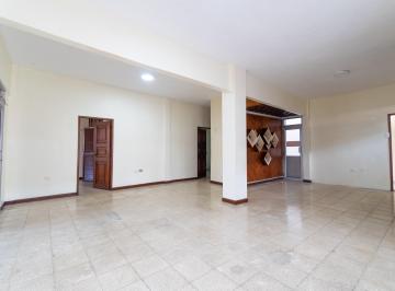 Casa de 10 habitaciones, Guayaquil · Venta de Casa Rentera en Barrio del Seguro, Sur de Guayaquil