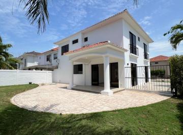 Casa de 3 habitaciones, Guayaquil · Estancias del Rio Se Vende Linda Casa!