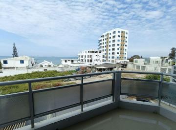 Departamento de 3 habitaciones, Salinas · Vendo Comodo Departamento a Una Calle del Mar en La Milina Salinas