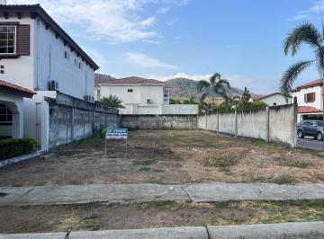 Terreno / Lote , Guayaquil · Terreno en Venta en Terra Nostra, Vía a La Costa