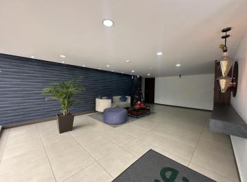 Departamento en venta San Isidro  del Inca · Departamento de Tres Habitaciones en Venta en San Isidro del Inca - Conjunto Vive City Club