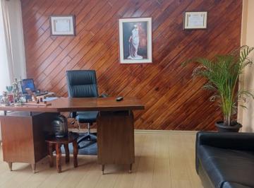 Oficina comercial , Quito · Oficina 35 m² de Venta/ Sector Santa Prisca/ $17000