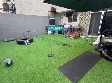 Casa de 3 habitaciones, Guayaquil · Urb. Cataluna, Vendo Casa de 3 Dorm, 2 Parqueos, Amplio Patio