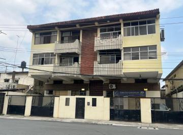 Local comercial 65m² Venta Kennedy · Vendo Locales Comerciales Planta Baja Cdla. Kennedy Nueva