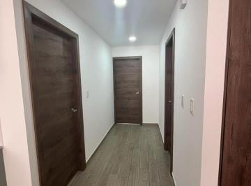 Departamento de 2 habitaciones, Quito · Venta de Departamento en Carapungo
