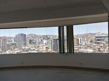 Oficina comercial , Quito · Bonita Oficina Vendo 86 m Habitables Amoblada Cerca a Mall El Jardin