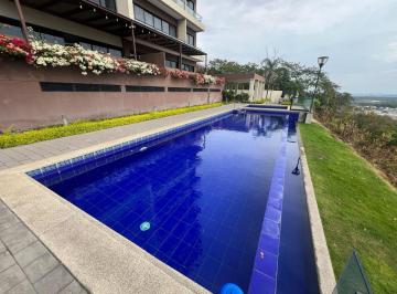 Departamento de 3 habitaciones, Guayaquil · Departamento en Bosques de La Costa con 200 m² en Venta, Vía a La Costa