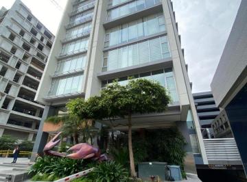 Consultorio de 3 habitaciones, Guayaquil · Alquilo Consultorio Médico en Agora Medical Center