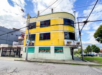 Edificio-Hotel-Fabrica de 14 habitaciones, Quito · Oportunidad, Inversión Para Hotel, Instituto, o Centro Medico