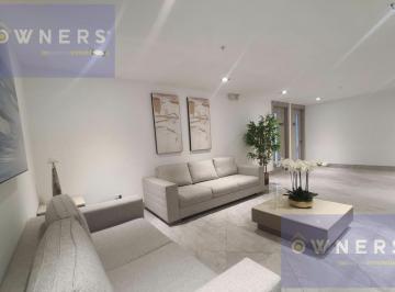 Oficina comercial · 42m² · 1 Estacionamiento · Alquiler Oficina en Ciudad Millenium, Platinum 1 (Jlr)