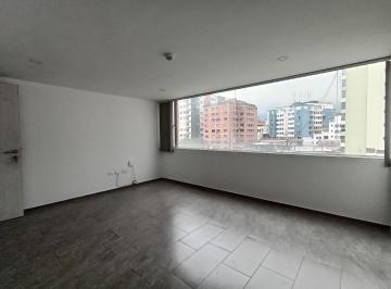 Consultorio en Venta de 2 habitaciones La Pradera · Sector Clínica Pasteur, Vendo/arriendo Consultorio 2 Ambientes