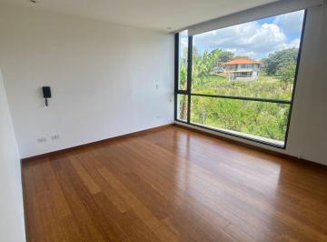 Suite de 1 habitación, Quito · Solo Inversión Hermosa Suite en Cumbayá