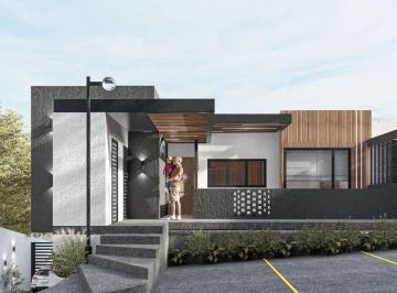Suite · 70m² · 1 Habitación · Oportunidad de Inversión en Venta Suite Acabados de Lujo - Cuenca