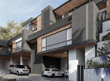 Departamento · 96m² · 2 Habitaciones · 1 Estacionamiento · Hermoso Condominio Argos. en Construccion. Entrega Agosto 2026. Acabados de Lujo. Misicata Av Prin