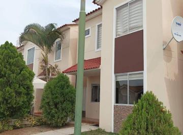 Casa de 3 habitaciones, Portoviejo · Alquilo Casa Amoblada Dentro de Urbanización