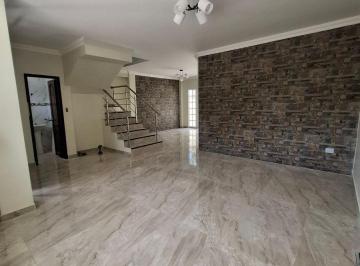 Casa de 4 habitaciones, Guayaquil · Portal Al Sol Via a La Costa Km 12: en Alquiler Moderna Casa de Estreno, 4 Habitaciones